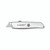 Q-Connect Retractable Knife