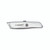 Q-Connect Retractable Knife