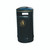Bin Htop Pbase Lnl BLK/Gld