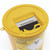 Sharps Disposal Container 2.5L