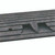 Speed Ramp Black Section 397068