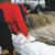 Portable Expanding Sandbags PK20