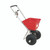 Salt Spreader 36KG Red 380945
