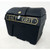 Victoriana Salt Bin +hasp/Stapl 200L