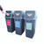 Vfm Slim RCYC Bins With Stickers PK3