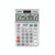 Casio JF-120ECO Desktop Calculator
