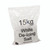 Salt BAG 15K 10 Bags White