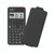 Casio FX-991CW+ Scientific Calc BLK