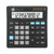 HP Officecalc 300 II Desktop Calc