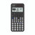 Casio FX-85GTCW+ Scientific Calc BLK