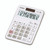 Casio MX-12B 12 Digit Basic Calc WHT
