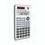 HP 10S+ Scientific Calculator