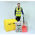 Snow/Ice Clearance Starter Kits Ylw