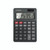 Canon AS-120 II 12DIGIT Desktop Calc