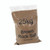 Dry Brown Rock Salt 25KG BAG PK20