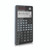 HP 300S+ Scientific Calculator