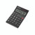 Sharp EL310AN Semi-Desk Calculator