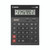 Canon AS-2200 12 Digit Desktop Calc