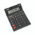 Canon AS-2200 12 Digit Desktop Calc