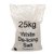 Deicing Salt BAG 25KG High Purity