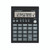 12 Digit Business Calculator Medium