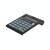 12 Digit Business Calculator Medium