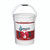 Fd Winter Ice Melt Tub 18.75KG