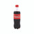 Coca Cola 500ML Bottle PK 24