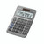 Casio MS-120FM 12 Digit Calc GREY