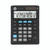 HP Officecalc 100 II Desktop Calc