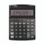 12 Digit Business Calculator Large