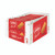 Lotus Biscoff Twin PK X20 Per BX PK6