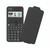 Casio FX-991CW Classwiz Adv Sci Calc