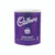 Cadbury Instant Hot Chocolate 2KG