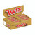 Twix Chocloate Bars Pack 32