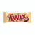Twix Chocloate Bars Pack 32