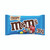 Mms Crispy Pieces+milk Choc BAG PK24