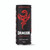 Dragon Energy Red 250ML Can PK24