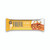 Choc Pnut +caramel Vit + Protein Bar