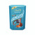 Lindor Cornet Salted Carml Choc 200G