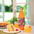 Robinsons Fruit Creation Pch/Rsp 1L