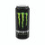 Monster Energy Can 500ML PK12