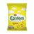 Walkers Quavers 20G PK32
