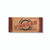 Vinegar Sachets PK200