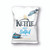 Kettle Lightly Salted Crisps PK54