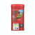 Nescafe Original Coffee 750G