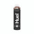 Huel Black Choc Cmplte Meal Drink P8