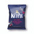 Kettle Sea Salt Balsamic Crisps PK54