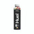 Huel Black Strawb Ban Meal Drink P8