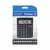 Rebell Panther 12 BX Desktop Calc